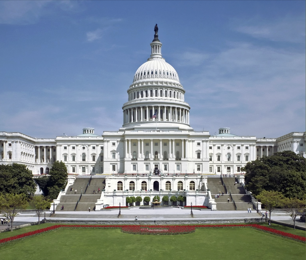 2009 Endangerment Finding Repealed